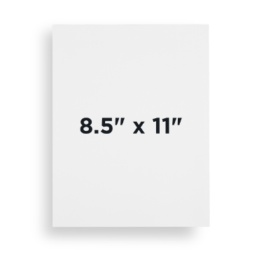 Picture for category Upload Image