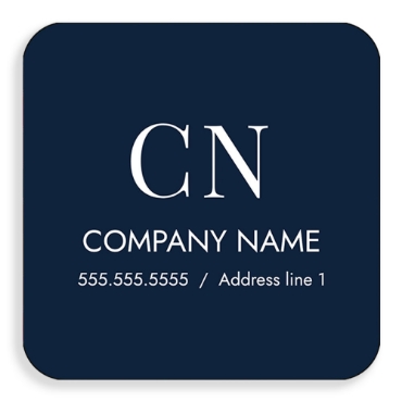 Picture for category Rounded Square