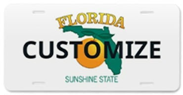 Picture for category States