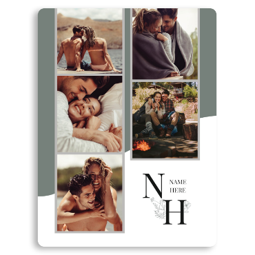 Picture for category Romantic