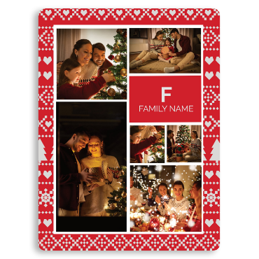 Picture for category Holiday