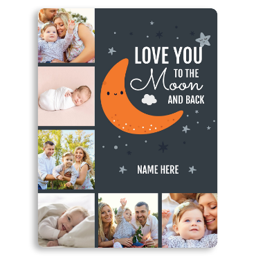Picture for category Baby