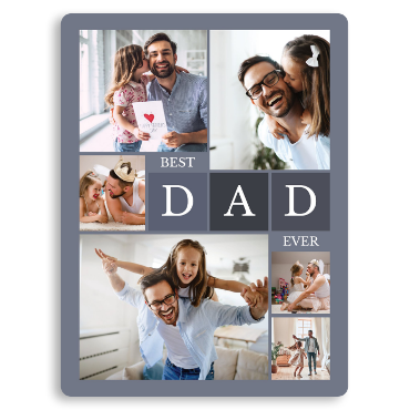 Picture for category Parents
