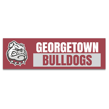 Picture for category Bumper Stickers