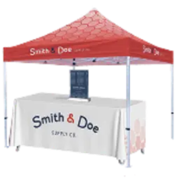 Picture for category Tradeshow