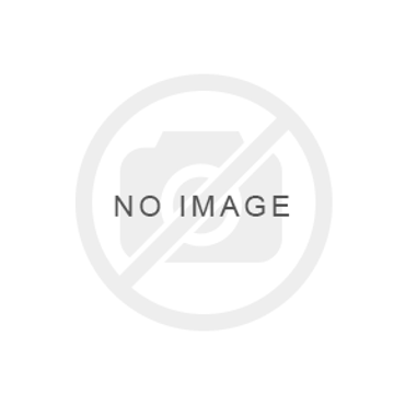 Picture for category Sample Yard Sign Templates